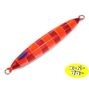 ディープライナー　vib ・スピンドルN DEEPLINER（ディープライナー） スピンドル 180g 純正 : アングラーズ