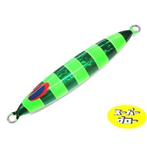 DEEPLINER（ディープライナー） スピンドル 180g 純正 : アングラーズ
