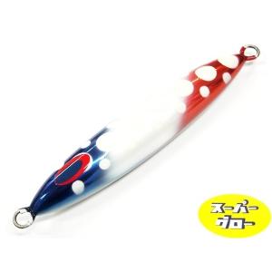 DEEPLINER（ディープライナー） スロースキップOvo 350g 純正 スーパー