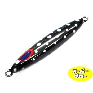 DEEPLINER（ディープライナー） スピンドル 600g アクアオリカラ