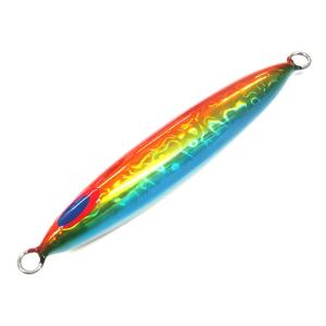 DEEPLINER（ディープライナー） スロースキップフレック 130g 純正