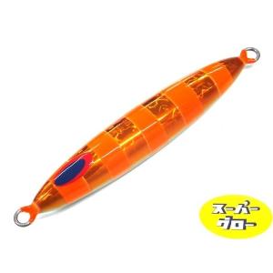 DEEPLINER（ディープライナー） スロースキップOvo 280g 純正 スーパー