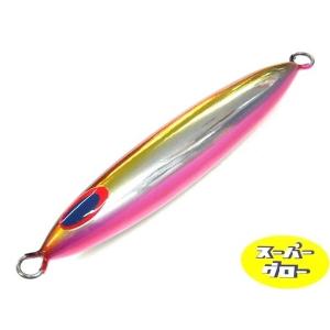 DEEPLINER（ディープライナー） スロースキップOvo 300g 純正 カスタム