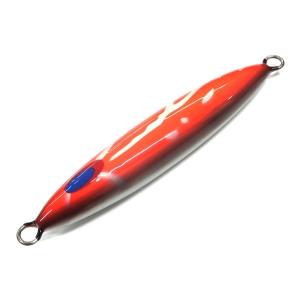 DEEPLINER（ディープライナー） スピンドル 600g アクアオリカラ