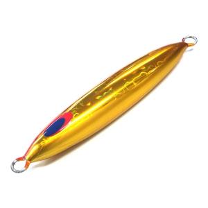 ディープライナー　スピンドル　250g　純正｜anglers-shop-aqua