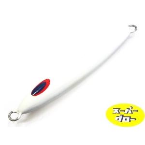 DEEPLINER（ディープライナー） メガスピンドル 100g 純正