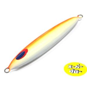 DEEPLINER（ディープライナー） FB-γ 250g 純正 スーパーグロー