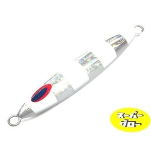 DEEPLINER（ディープライナー） スピンドル 600g アクアオリカラ