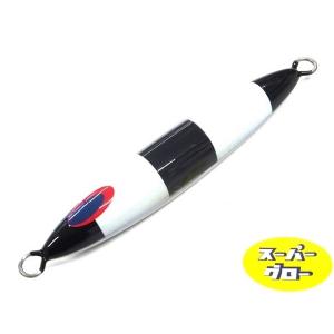 DEEPLINER（ディープライナー） スーパーロケット 30g 純正