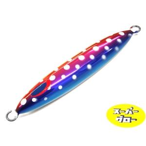 DEEPLINER（ディープライナー） スパイファイブ 250g 純正 スーパー