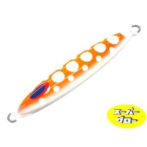 DEEPLINER（ディープライナー） スロースキップVib 380g 純正