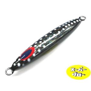 DEEPLINER（ディープライナー） スーパーロケット 300g 純正 グロー