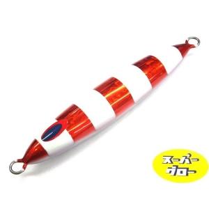 DEEPLINER（ディープライナー） スピンドル 330g 純正 カスタム