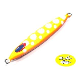 DEEPLINER（ディープライナー） スロースキップOvo 280g 純正 スーパー