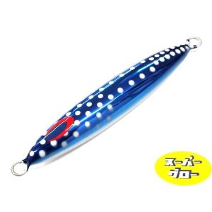 DEEPLINER（ディープライナー） スロースキップOvo 380g 純正