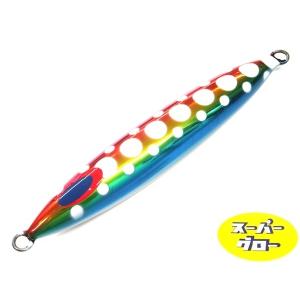 DEEPLINER（ディープライナー） メガスピンドル 400g 純正