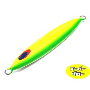 DEEPLINER（ディープライナー） スロースキップフレック 600g 純正