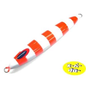 DEEPLINER（ディープライナー） スパイナロー 900g 純正 スーパー