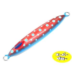 DEEPLINER（ディープライナー） CX-β 900g 純正 スーパーグロー