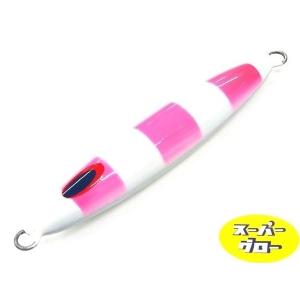 Berkley（バークレイ） スーパーファイヤーライン カラード 300m