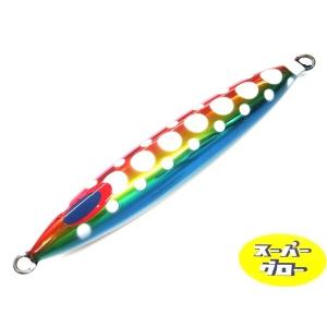 DEEPLINER（ディープライナー） CX-β 600g 純正 スーパーグロー