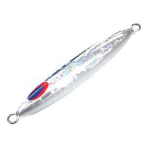 DEEPLINER（ディープライナー） スピンドル 600g アクアオリカラ