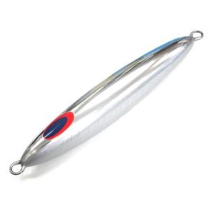 DEEPLINER（ディープライナー） スロースキップフレック 600g 純正