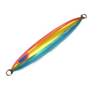 DEEPLINER（ディープライナー） スピンドル 800g 純正 スーパーグロー