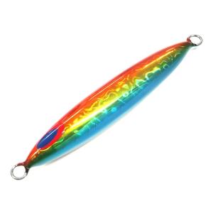 DEEPLINER（ディープライナー） メガスピンドル 400g 純正