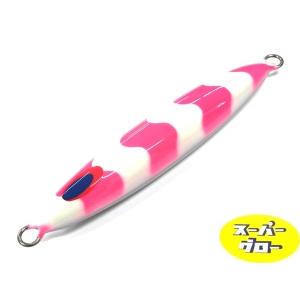 DEEPLINER（ディープライナー） スパイファイブ 950g 純正 スーパー