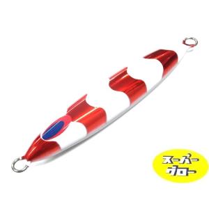 DEEPLINER（ディープライナー） スパイファイブ 950g 純正 スーパー