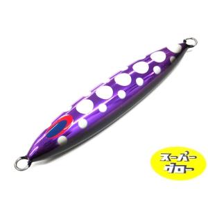 DEEPLINER（ディープライナー） CX-β 900g 純正 スーパーグロー