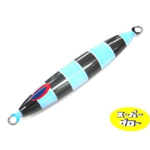 DEEPLINER（ディープライナー） スピンドル 850g 純正 スーパーグロー