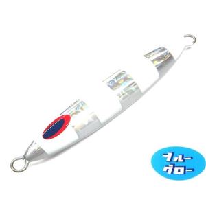 DEEPLINER（ディープライナー） スパイファイブ 300g 純正 スーパー