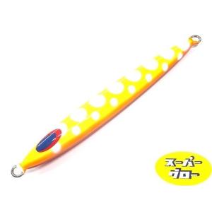 DEEPLINER（ディープライナー） スパイナロー 1000g 純正 スーパー