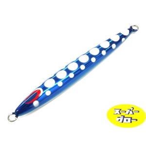 DEEPLINER（ディープライナー） スパイナロー 900g 純正 スーパー