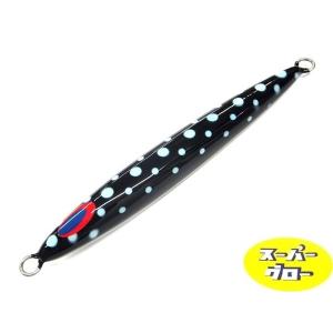 DEEPLINER（ディープライナー） スピンドルナロー 1000g 純正 スーパー