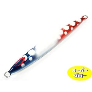 DEEPLINER（ディープライナー） スピンドルナロー 150g 純正