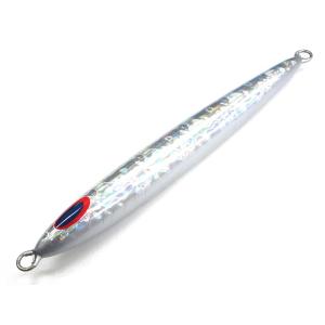 DEEPLINER（ディープライナー） スピンドルナロー 130g 純正