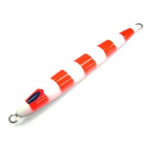 DEEPLINER（ディープライナー） スピンドルナロー 130g 純正 グロー