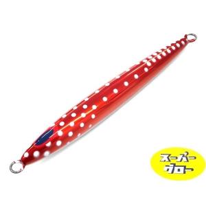 DEEPLINER（ディープライナー） スピンドルナロー 1000g 純正 スーパー