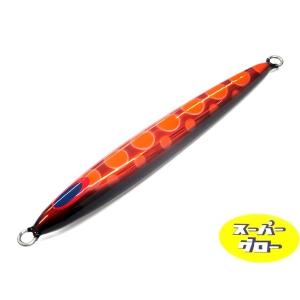 DEEPLINER ディープライナー　スパイナロー180g 150g 5本セット DEEPLINER（ディープライナー） スピンドルナロー 150g 純正