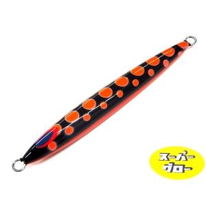 DEEPLINER ディープライナー　スパイファイブ　FB 150g計6本セット DEEPLINER（ディープライナー） スパイファイブ 150g 純正