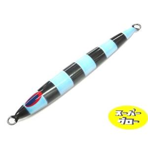 DEEPLINER（ディープライナー） スパイファイブ 150g 純正 グロー