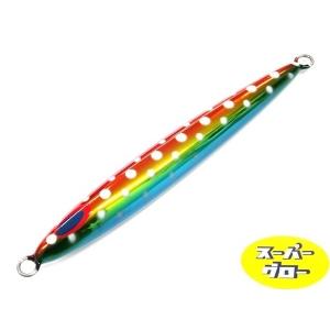 DEEPLINER（ディープライナー） スピンドルナロー 150g 純正