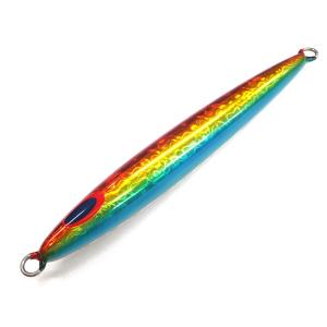 DEEP LINER スピンドル、スピンドルナロー 150g 6本セット DEEPLINER（ディープライナー） スピンドルナロー 150g 純正