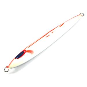 DEEPLINER（ディープライナー） スピンドルナロー 150g 純正