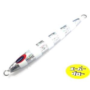 DEEPLINER ディープライナー スピンドルナロー 1500g 純正