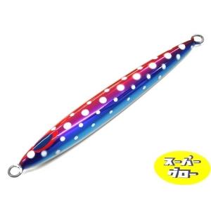 DEEPLINER（ディープライナー） リリースジグ スピンドル