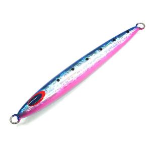DEEPLINER（ディープライナー） スロースキップCX 150g 英昇丸